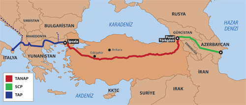Gazda çifte indirim yolda