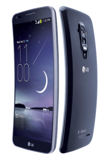 Kontağı saatten çevireceğiz