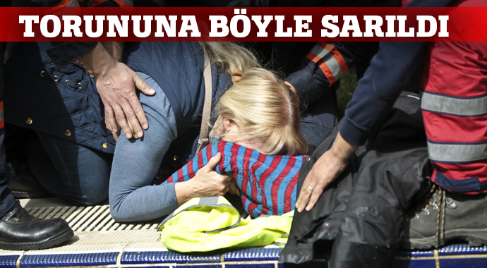 Pamir'den üzücü haber!