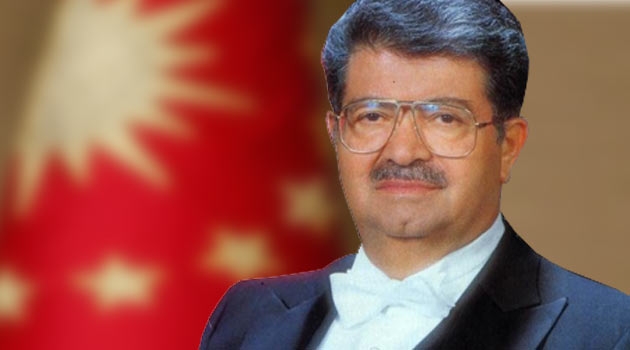 Adınızı bağışlar mısınız?