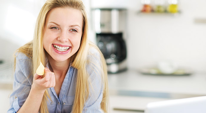 Çok ağrı kesici baş ağrıtıyor