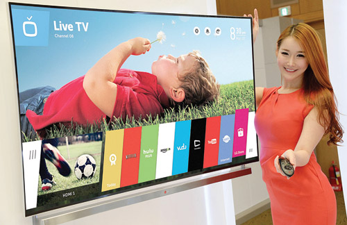 Kontağı saatten çevireceğiz