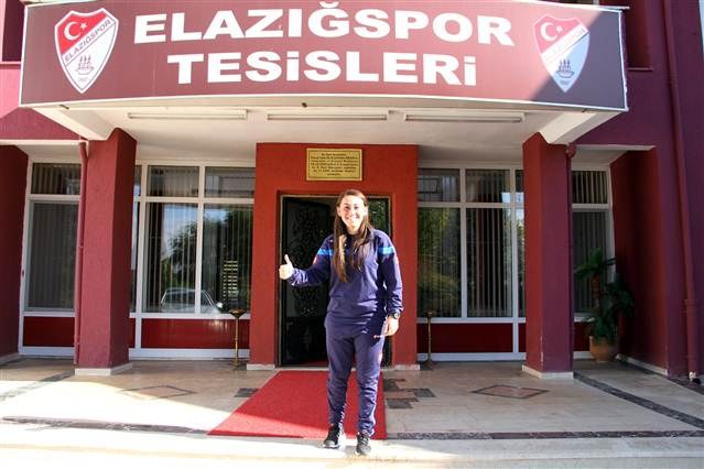 Ümit Özat'tan tarihi geri vites!