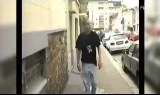 Paris saldırganları kıstırıldı