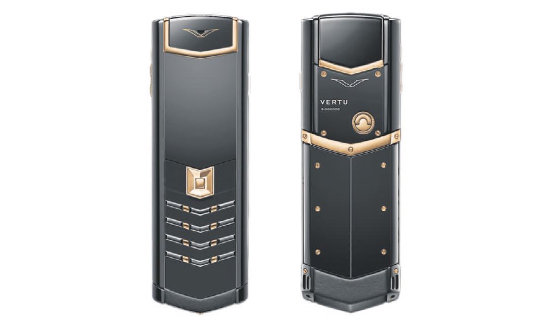 Bülent Ersoy cebinde servet taşıyor!