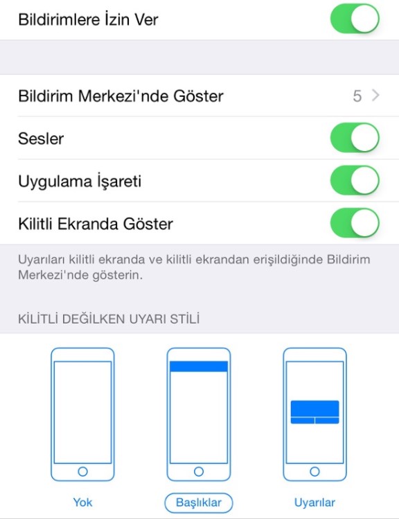 WhatsApp'ta mavi tik olmadan mesaj okumanın yolu