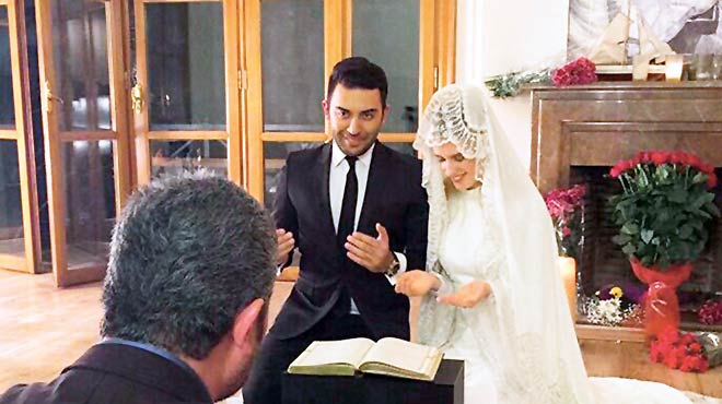 Wilma Elles'e kötü haber! Hapise girebilir