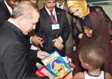 Kılıçdaroğlu'nu bu defa fena kandırdılar