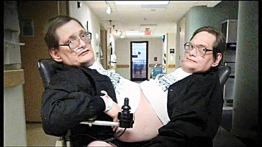 Kaderin birbirine bağladığı kardeşler