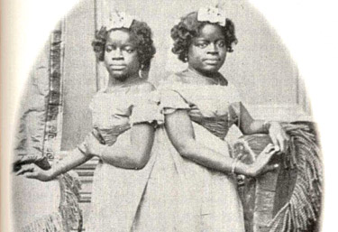 Kaderin birbirine bağladığı kardeşler