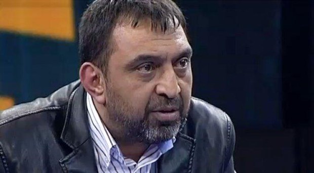 Google'da geçen hafta en çok o isimler arandı
