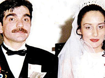 Milli piyango ikramiyesi onlara yaramadı