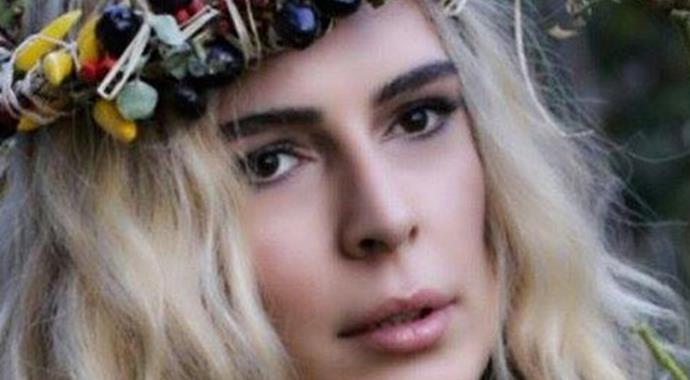 Yelda Kahvecioğlu'nun babası o haberlere isyan etti!