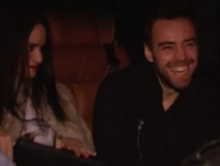 Merve Boluğur ve Murat Dalkılıç neden ayrıldı?