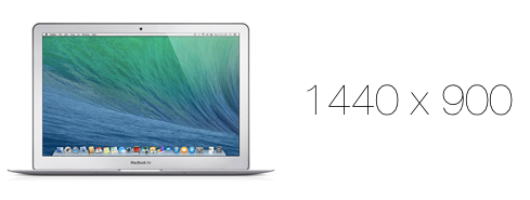 13-inç MacBook Air Vs 13-inç Retina MacBook Pro Karşılaştırma
