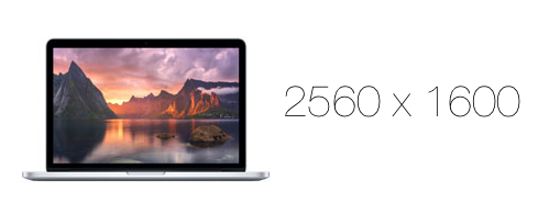13-inç MacBook Air Vs 13-inç Retina MacBook Pro Karşılaştırma