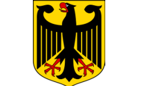 Türk arması için ilk adım