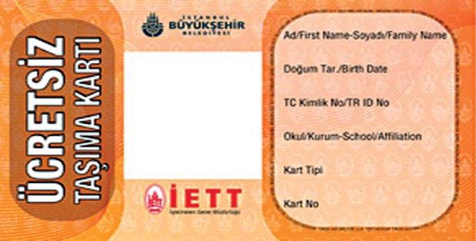 Gazetecilere kötü haber