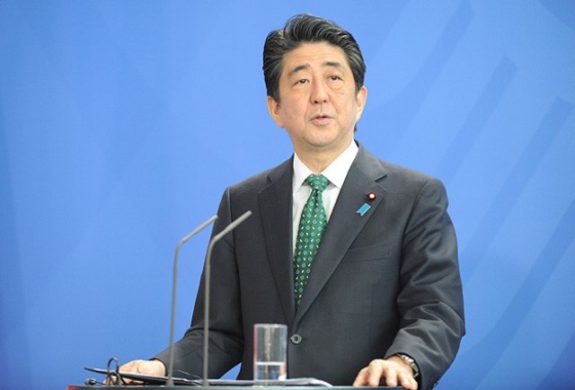 Batılılar'ın Doğu kabusu