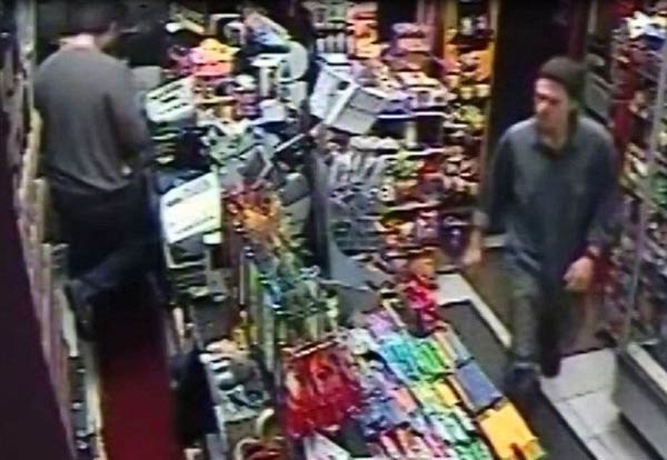 İngiltere'de bir Türk'e bıçaklı saldırı