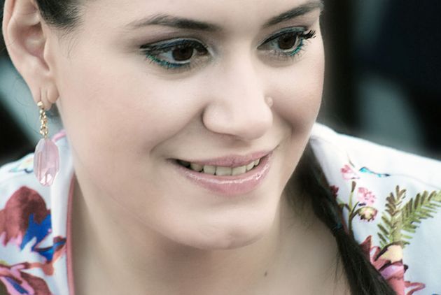 Ünlüler madde bağımlılığını engellemek için biraraya geldi