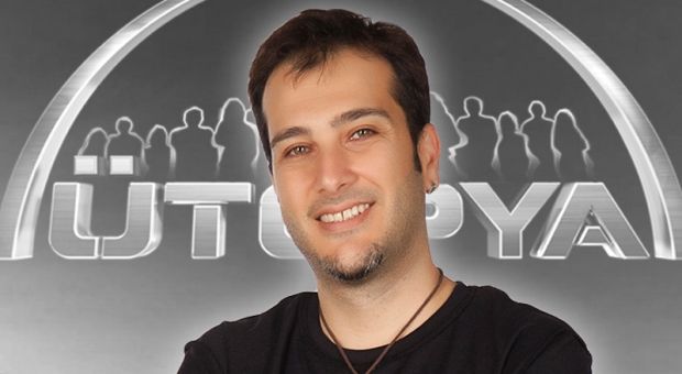 Ütopya'da kim elendi?