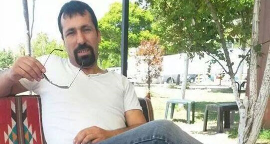 Esenyurt'ta bir kişiyi çırıl çıplak soyup defalarca bıçakladılar