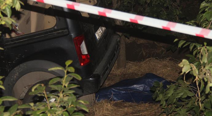 Adana'da korkunç kaza: 5 ölü, 3 yaralı