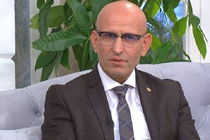 ADD'li başkandan Kılıçdaroğlu'na ağza alınmayacak sözler