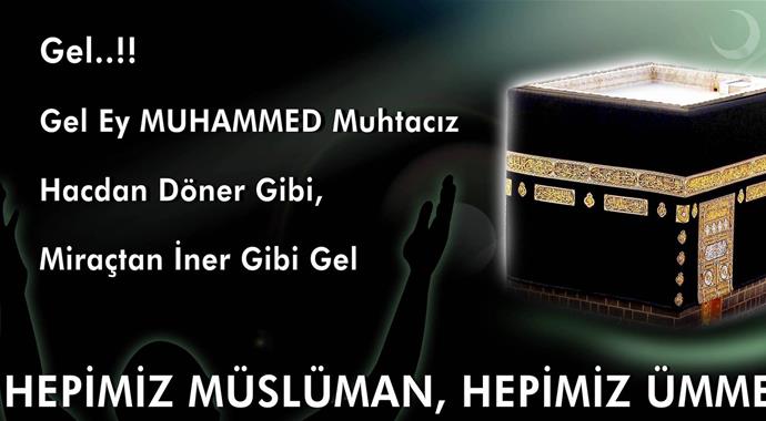 İşadamından çirkin karikatürlere afişli tepki