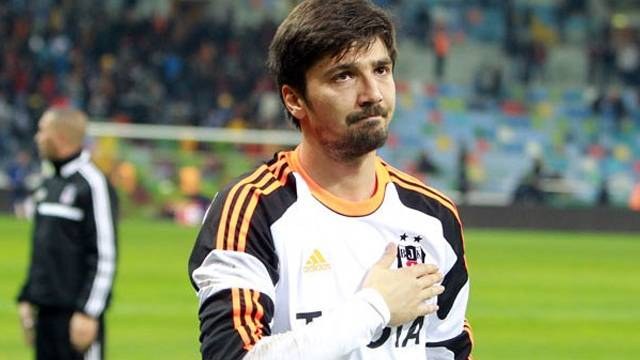 Hezimetin faturası Ali Ağaoğlu'na