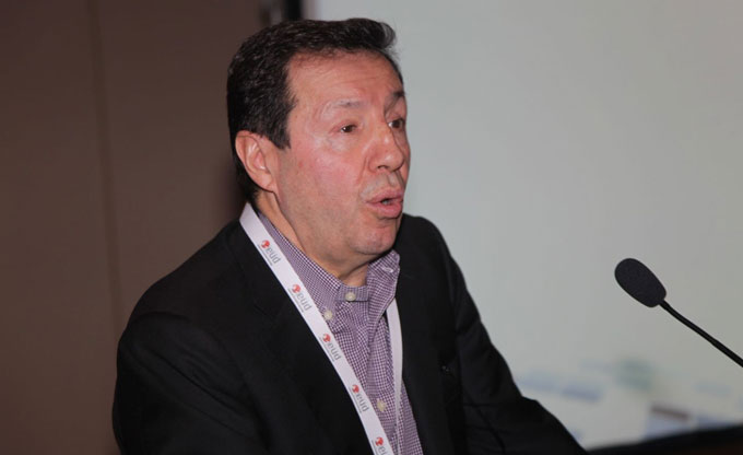 Hezimetin faturası Ali Ağaoğlu'na