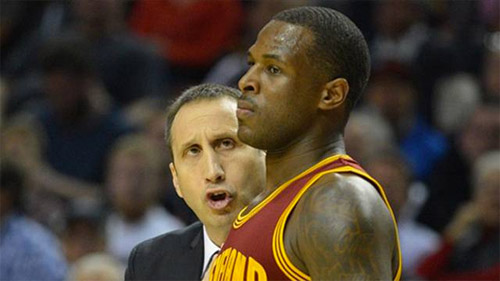 Yıldız oyuncu müslüman oldu