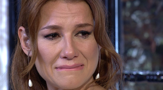 Deniz Seki'den şok haber! Hayranları bu habere çok üzülecek
