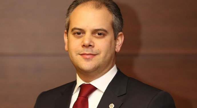 Akif Kılıç'tan Beşiktaş'a sürpriz telefon