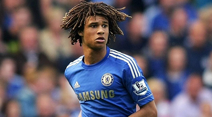 Chelsea'den Beşiktaş'a 3 bomba isim!