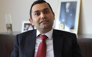 Bakan Yılmaz'ın açıklamaları sektörü hareketlendirdi
