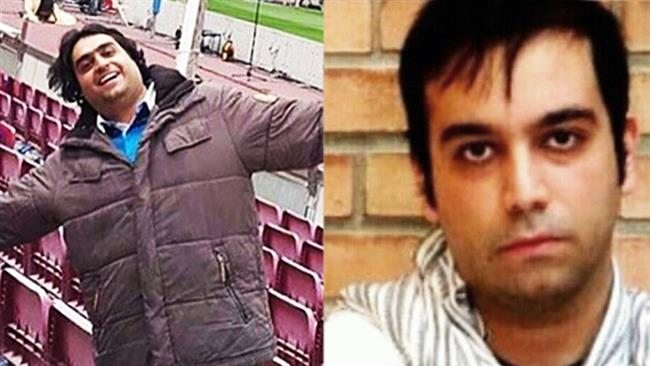 Ölüm yolculuğuna kura ile gitmişler!