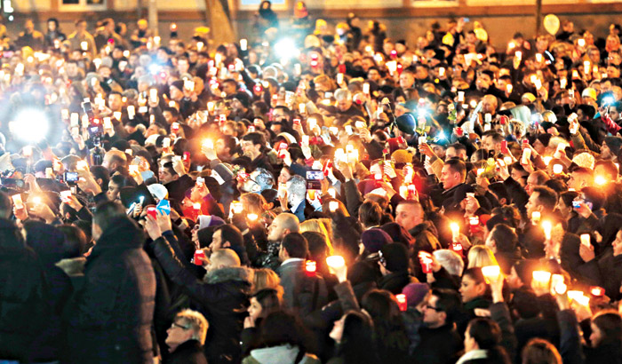 Tuğçe'nin isteği üzerine organları bağışlanacak
