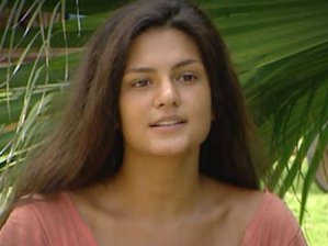 Survivor All Star'da kimler yarışacak? İşte o dev kadro