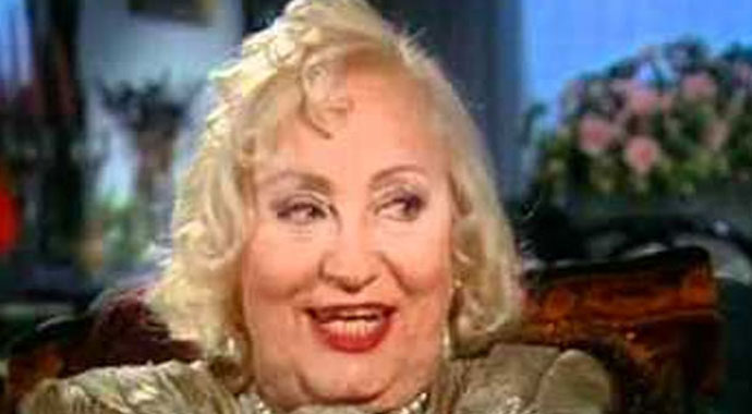 Ünlü oyuncu Altan Karındaş yoğun bakıma alındı