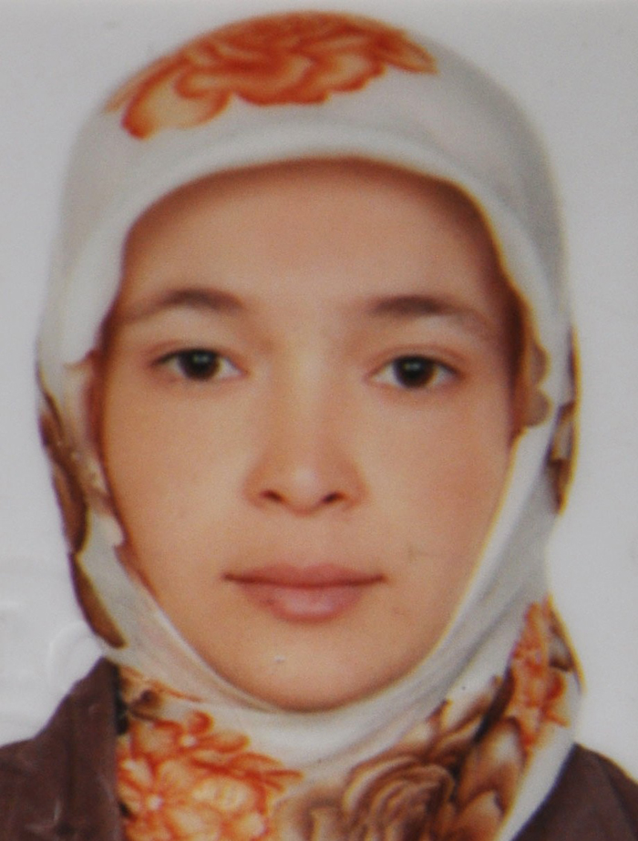 Şüpheci koca hayatının şokunu yaşadı!