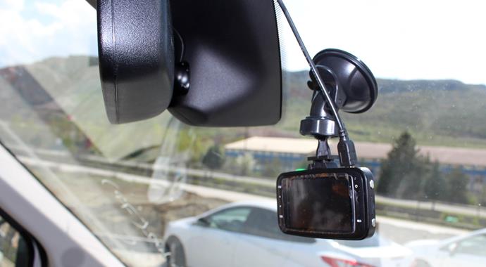 Yeni nesil ambulans yollarda