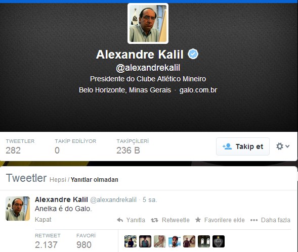 Anelka'nın yeni takımı belli oldu!