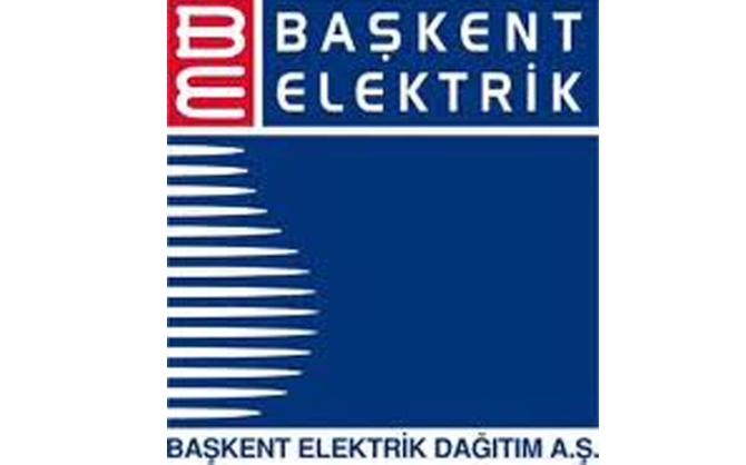 Ankara ve Bartın'da yaşayanlar bu habere dikkat!