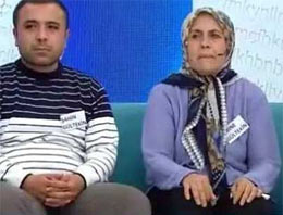 Müge Anlı'nın aradığı kayıp, bakın nereden çıktı!