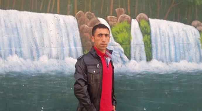 Köyde pompalı dehşeti: 2 ölü