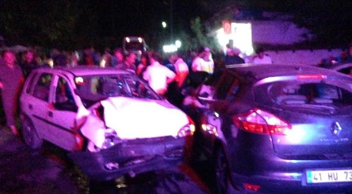 Sabrı tükenen halk isyan etti: 'Artık yeter'