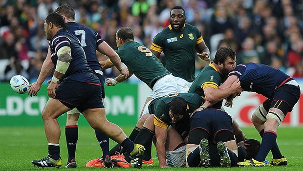 Bir ısırık skandalı daha!