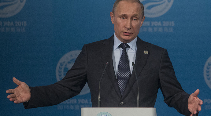 İran'la nükleer anlaşma sağlandı